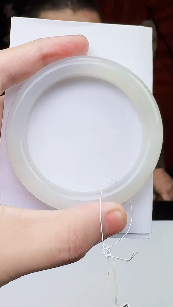 定制和田玉天然和田玉（拍一发一）