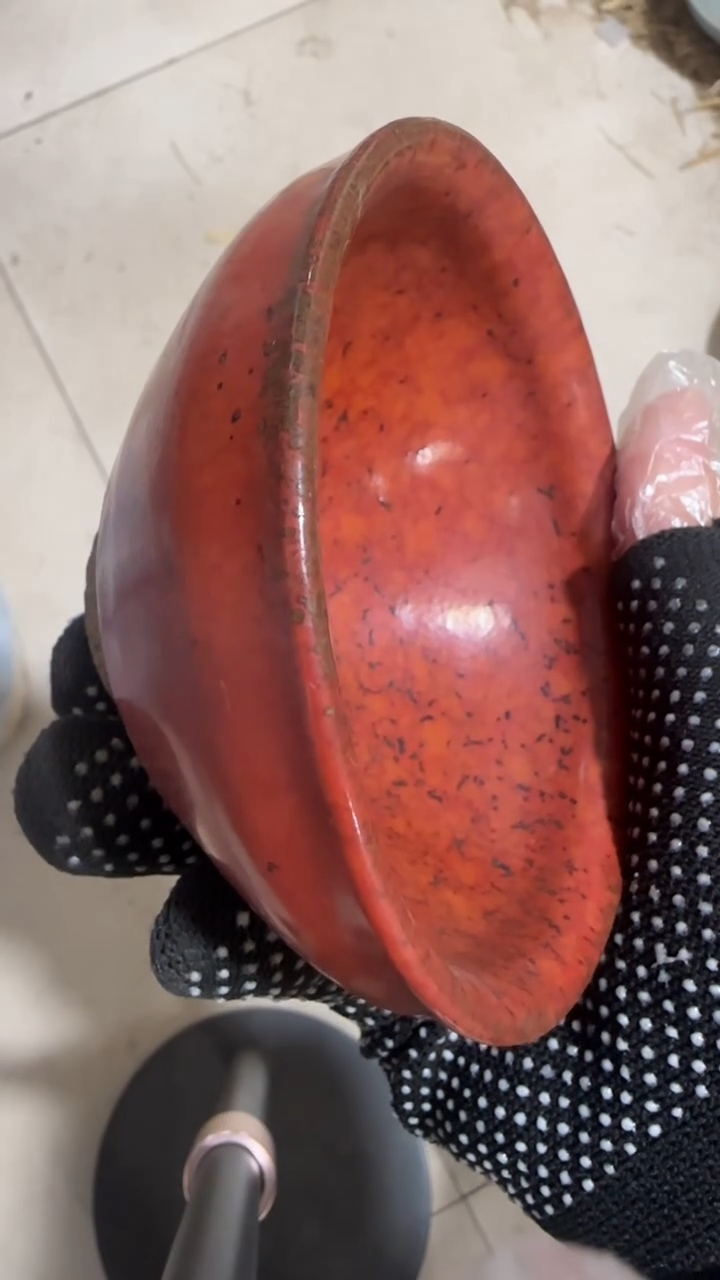 【闪购商品】摆件瓷摆件瓷摆件