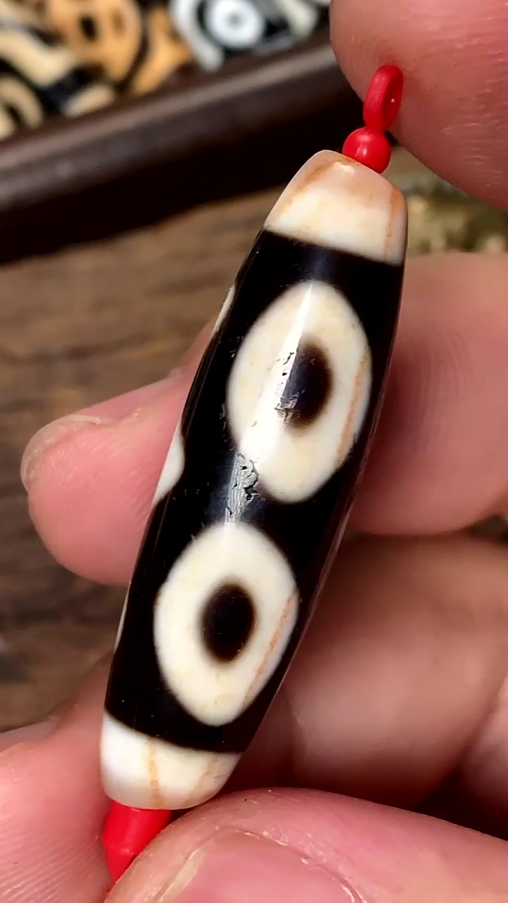 玛瑙/玉髓颈饰未镶嵌27575