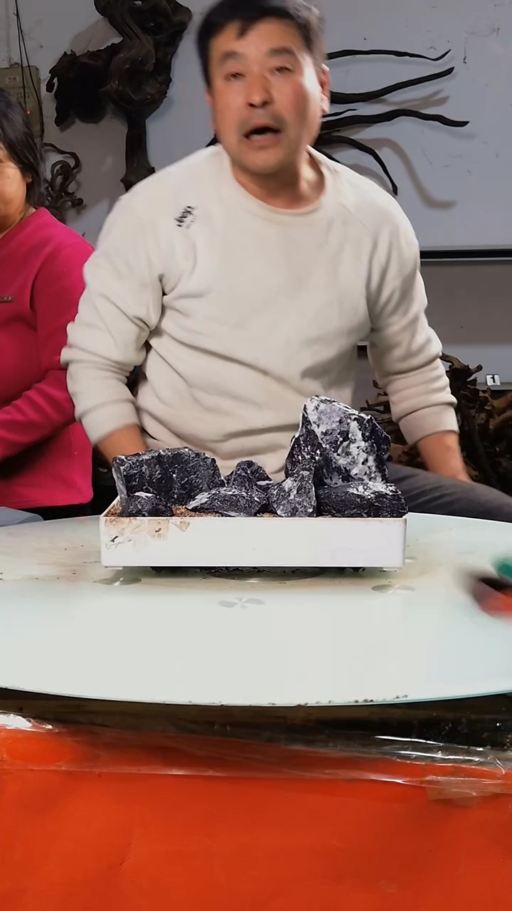 【闪购商品】木26清香阁清香阁清香阁