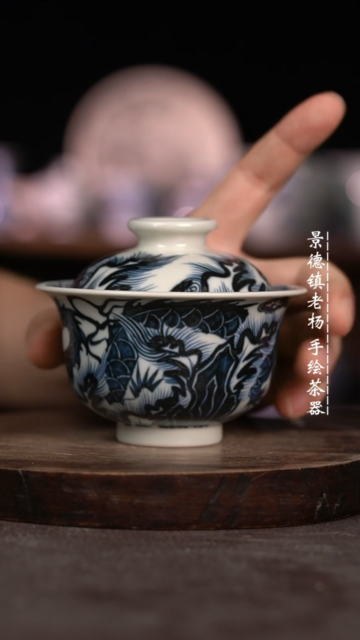 【闪购商品】微瑕福利微瑕福利大布袋海水龙