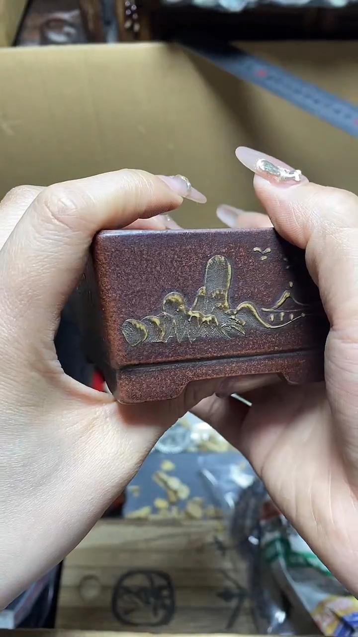 【闪购商品】瓷片瓷器瓷器瓷器瓷器