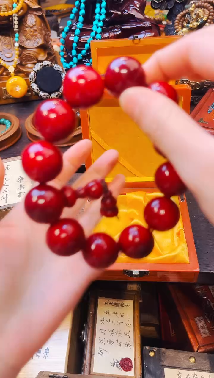 香榧木大美精选高端链接573