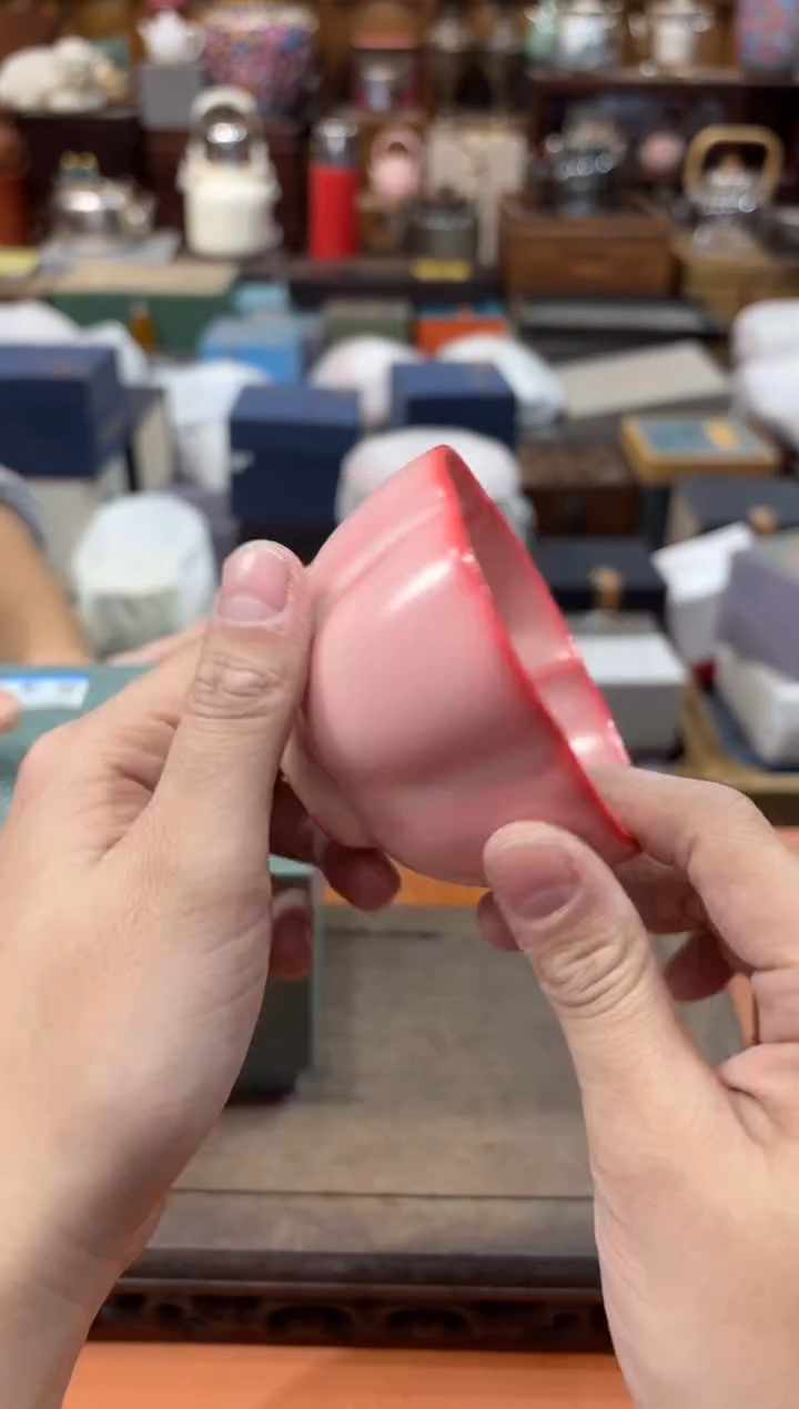 【闪购商品】杯@@@@@@@@@@@@3324