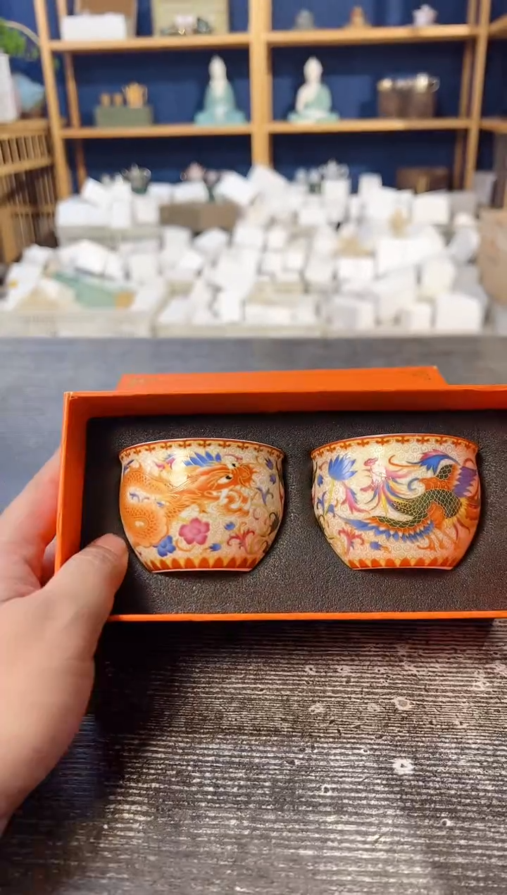 【闪购商品】其他B115璟德商品链接