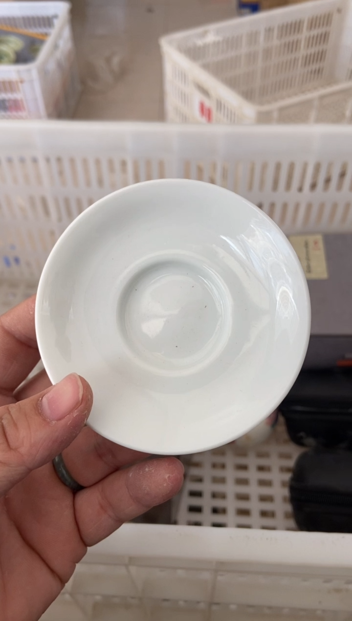 杯无运费险有瑕疵的摄影的产品有使用过的痕迹有点脏介意勿拍杯