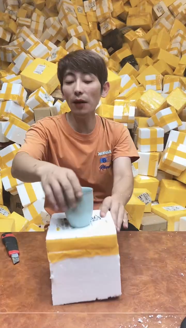陶瓷陶瓷陶瓷陶瓷陶瓷！！！