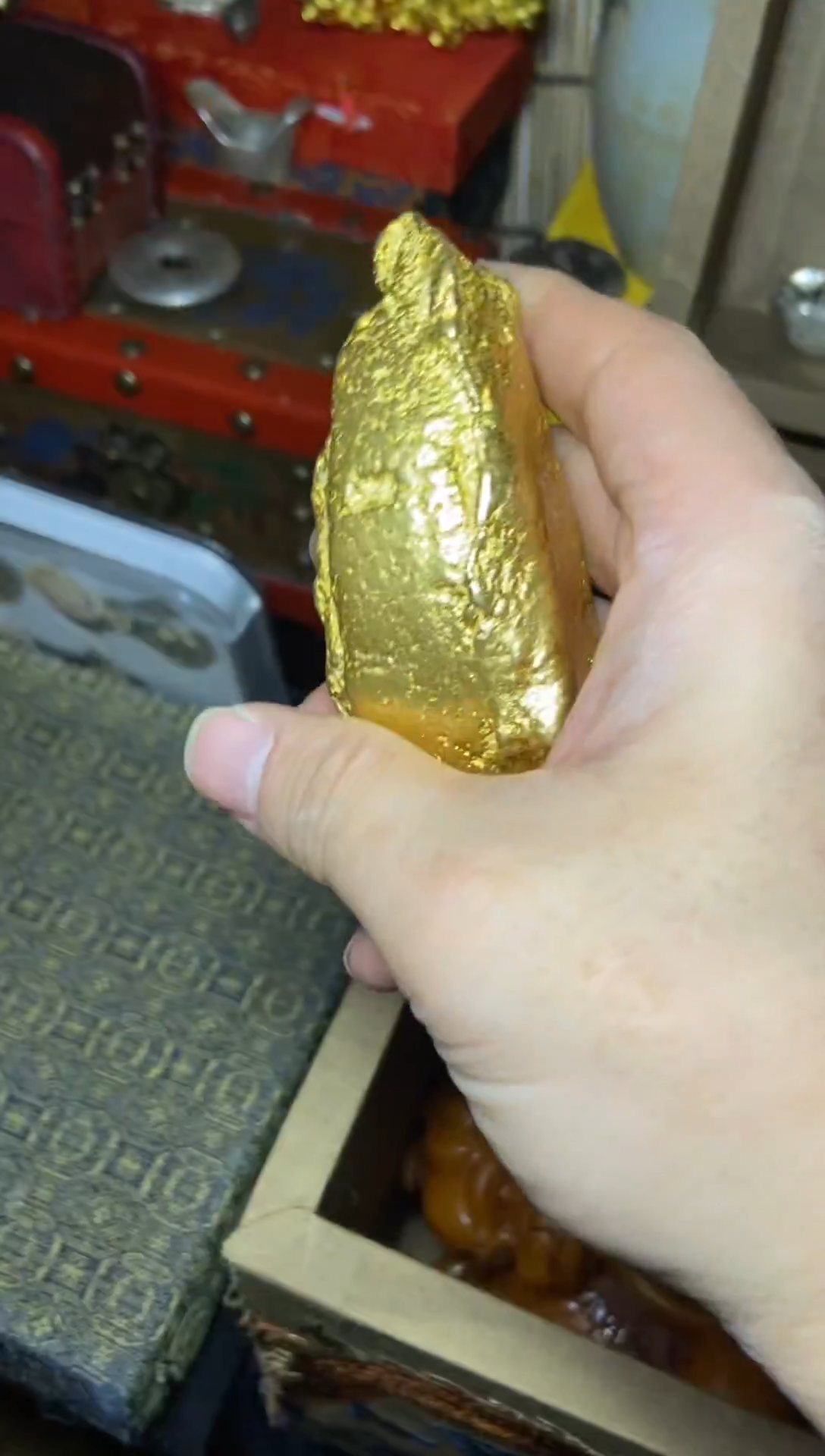 木精品------福利