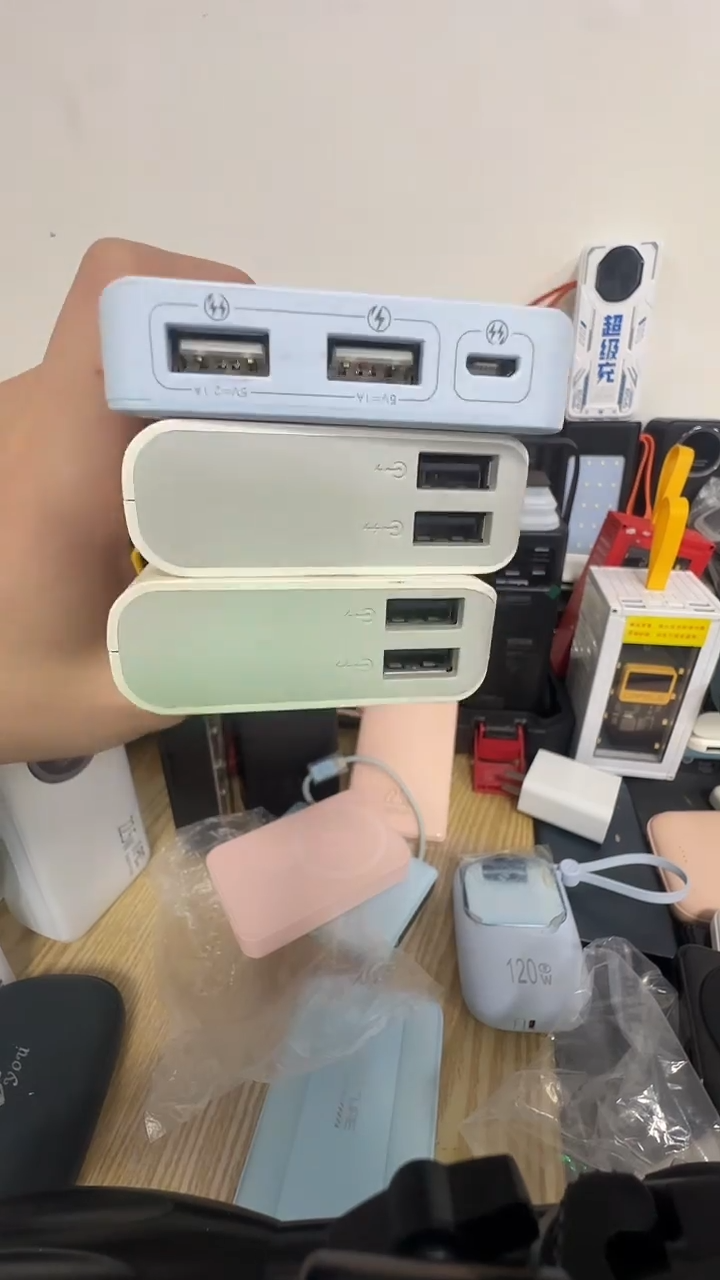 厚款茫*～五金工具工具箱