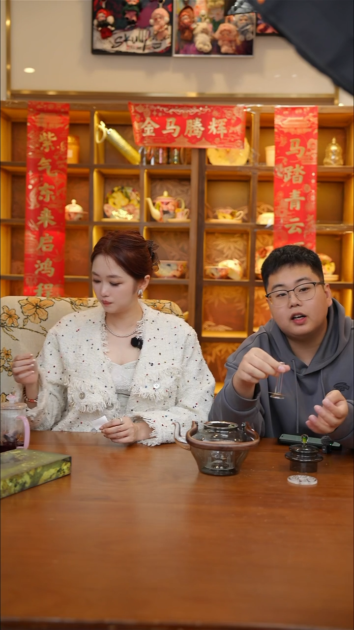 陶37--晶焱福利---------