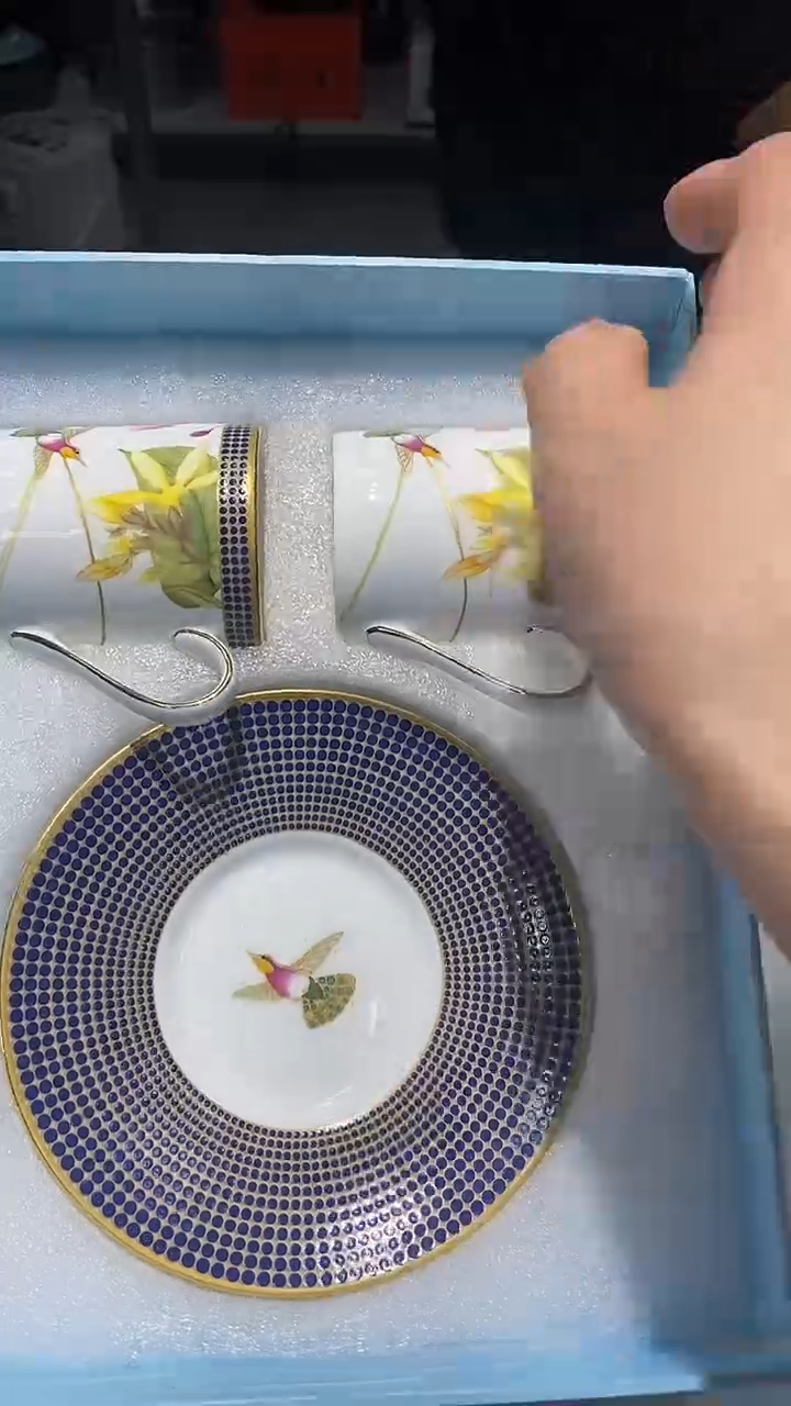 瓷片生活的本意就是开心@@1