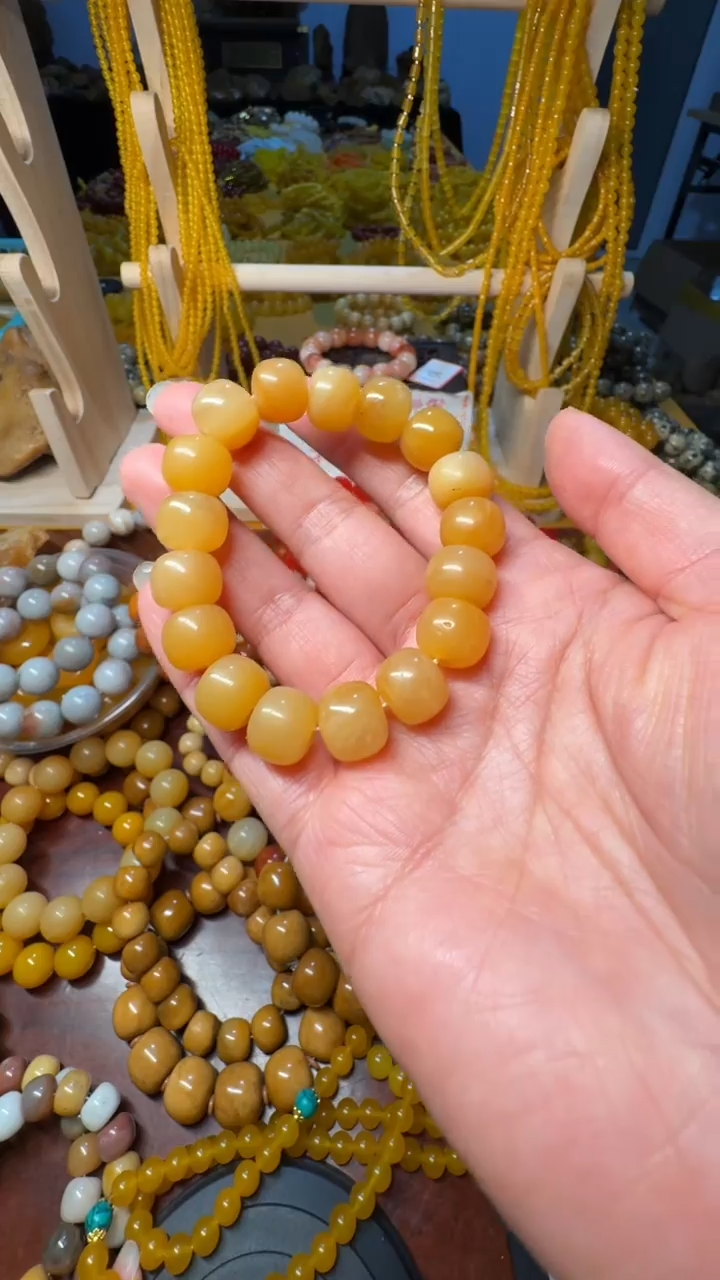 石材哈哈哈哈哈哈哈哈哈哈或或或或或或