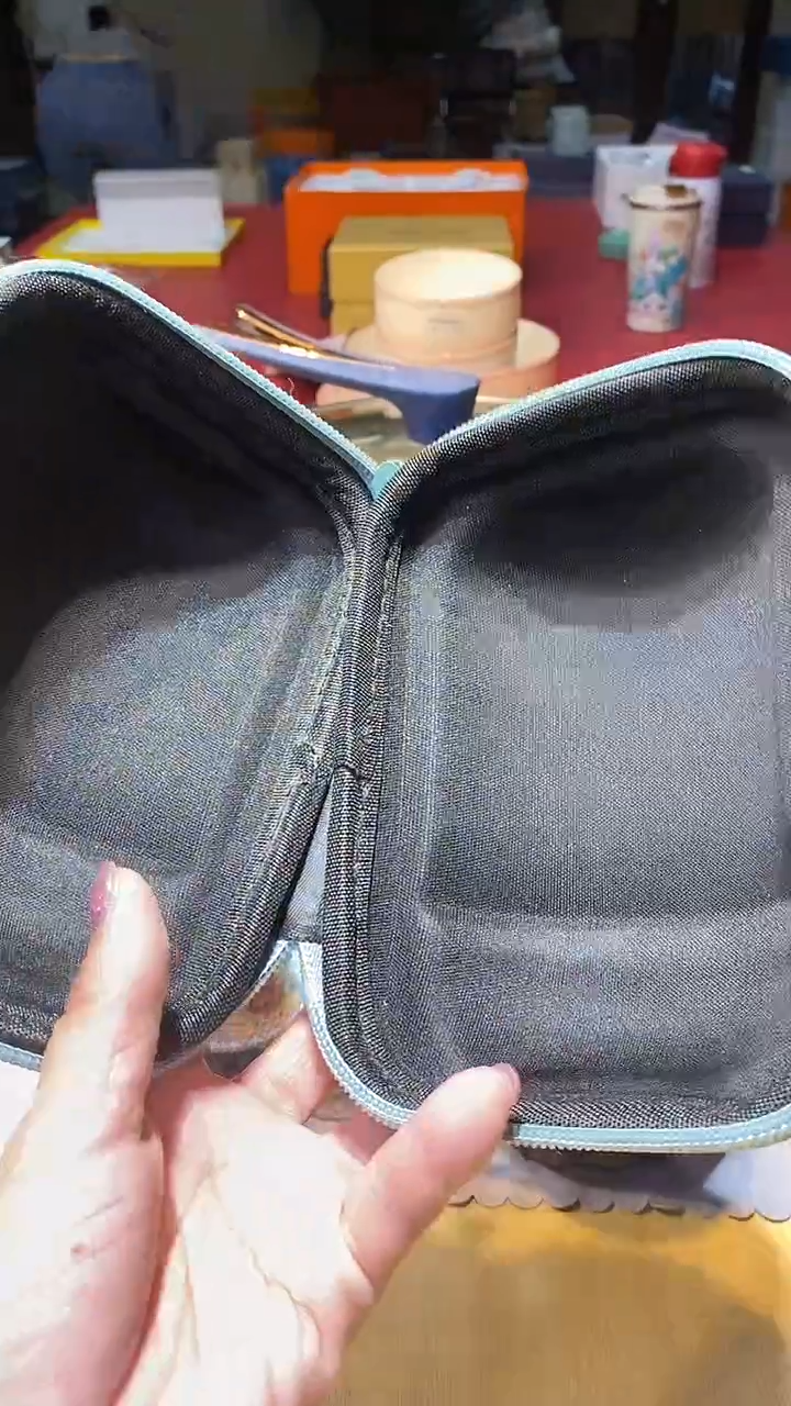 瓷片1111111111@@1