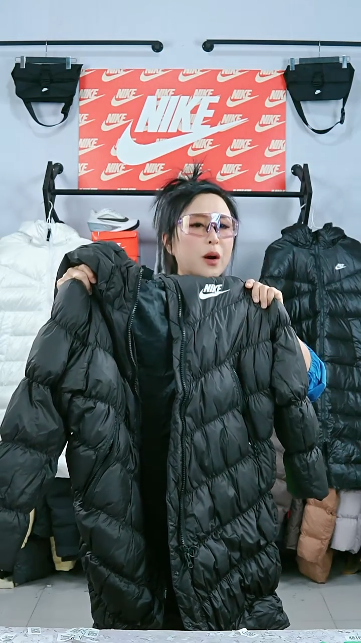 2045闪购编码运动衣以直播间过品为准尺码XS