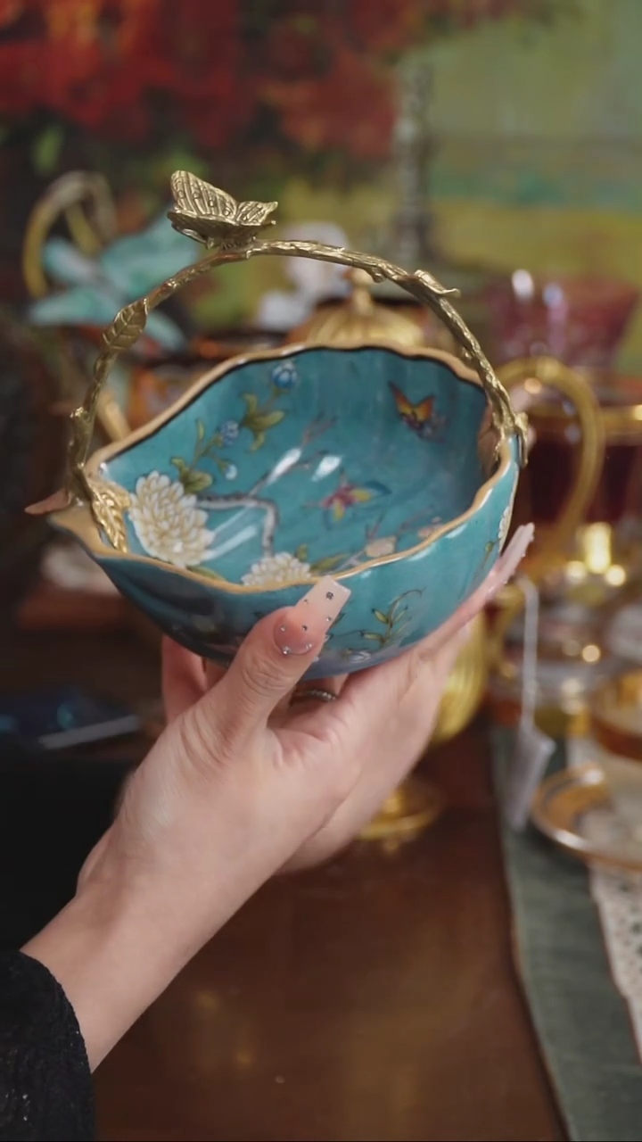 【闪购商品】摆件米多家中古器物 如图所示  313