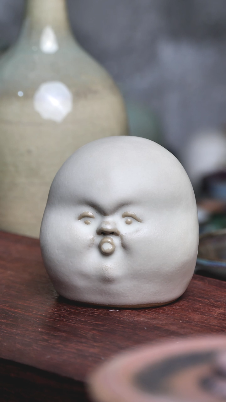 钧窑图录北方钧窑262