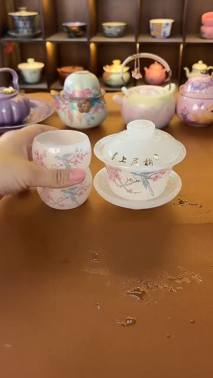 @@@@@@@@@@不带礼盒