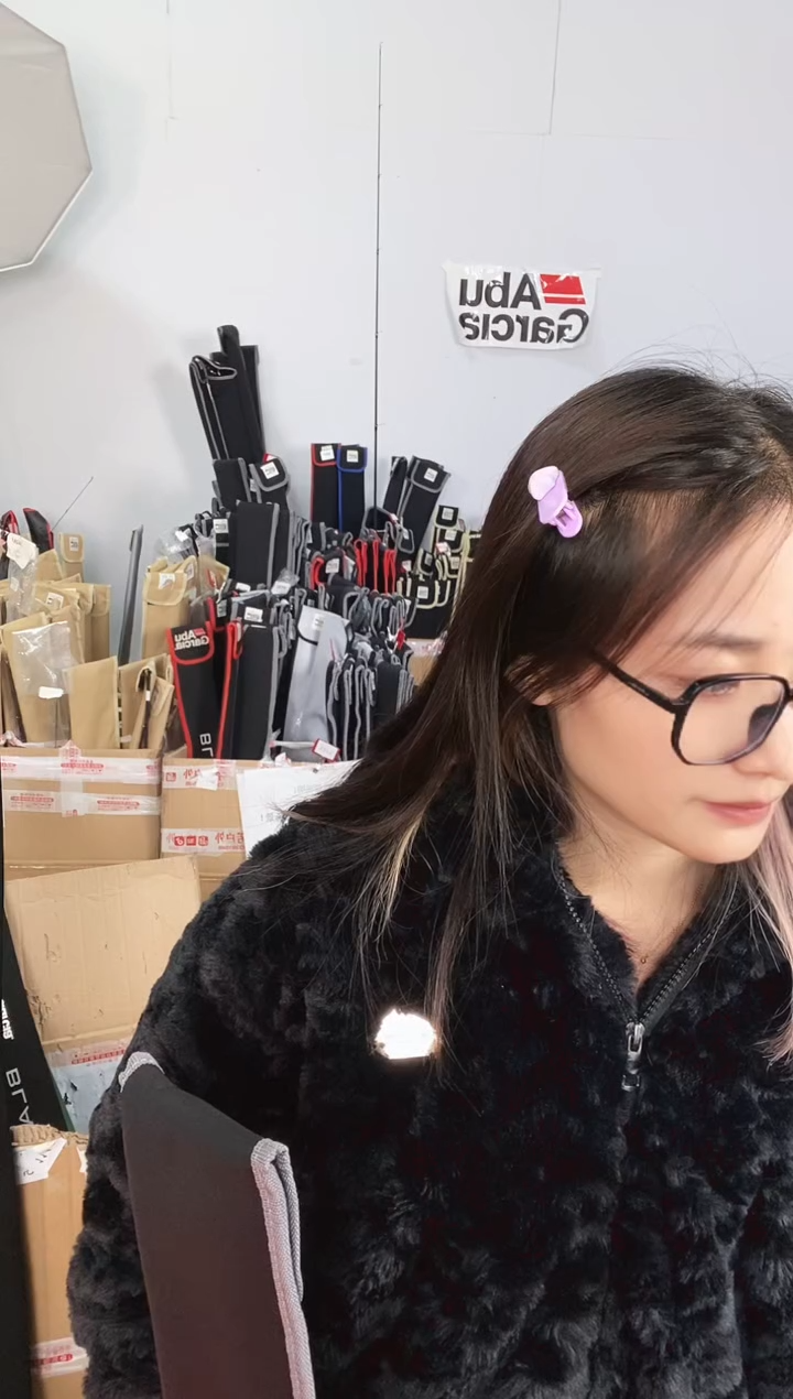 1269二手黑马仕3代2.29ml直柄