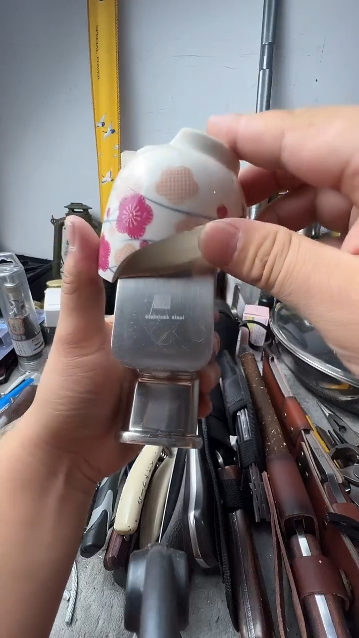 陶瓷瓷片东京很热杂货正品保证
