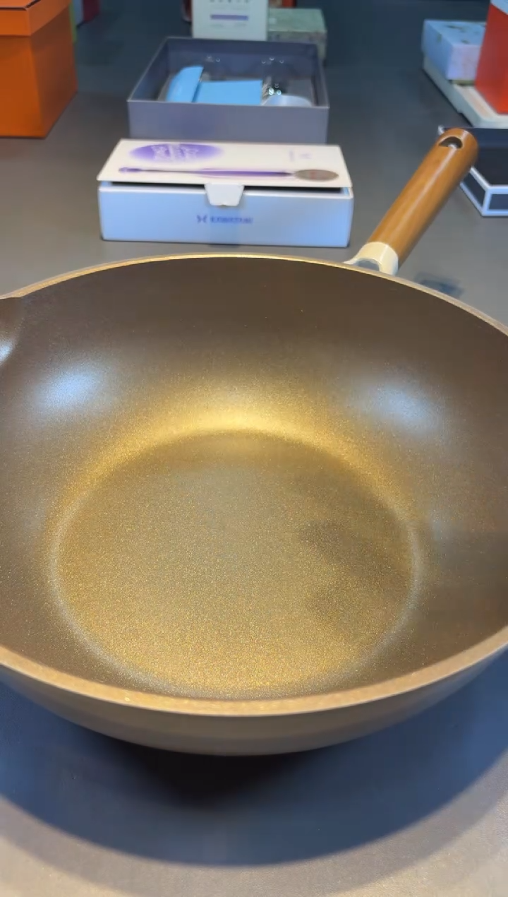 瓷片高端名品好物高端名品好物
