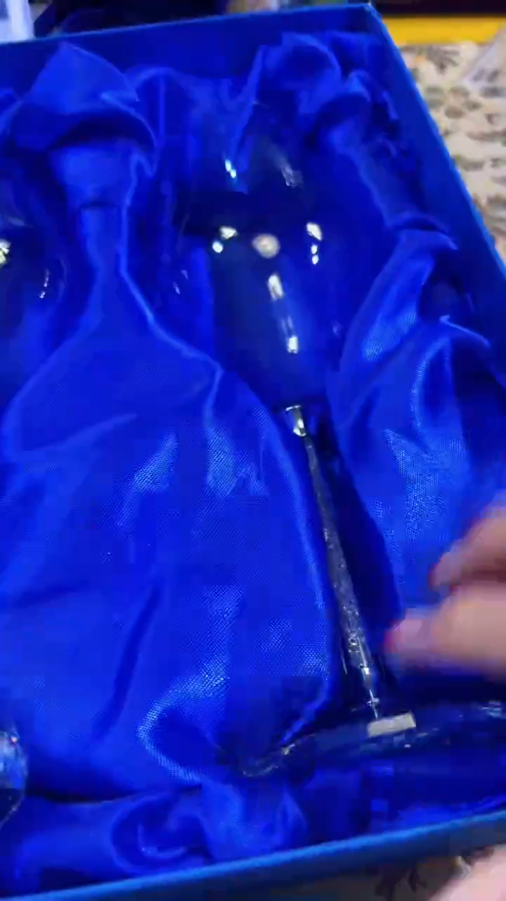 【闪购商品】瓷片陶茶666文玩周边多人