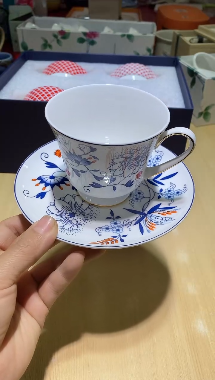 瓷片全场正品,一件不留@@1