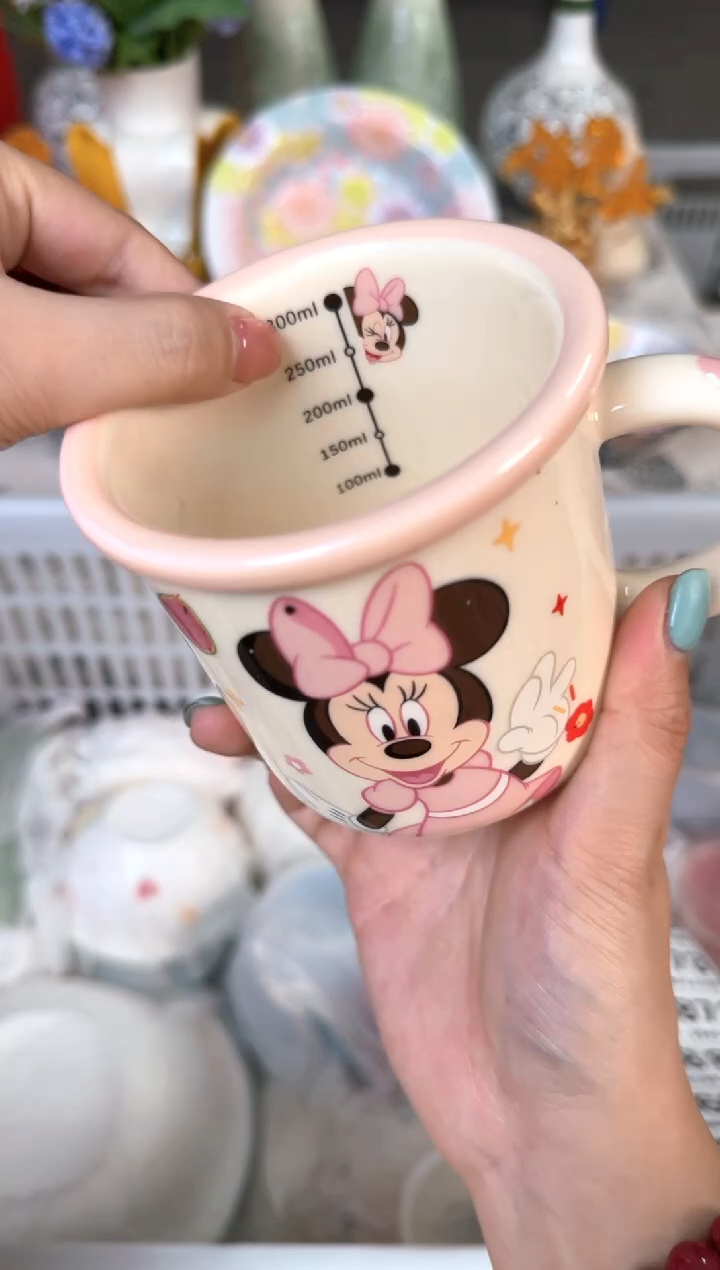 瓷片863默认微瑕15包邮库存1件