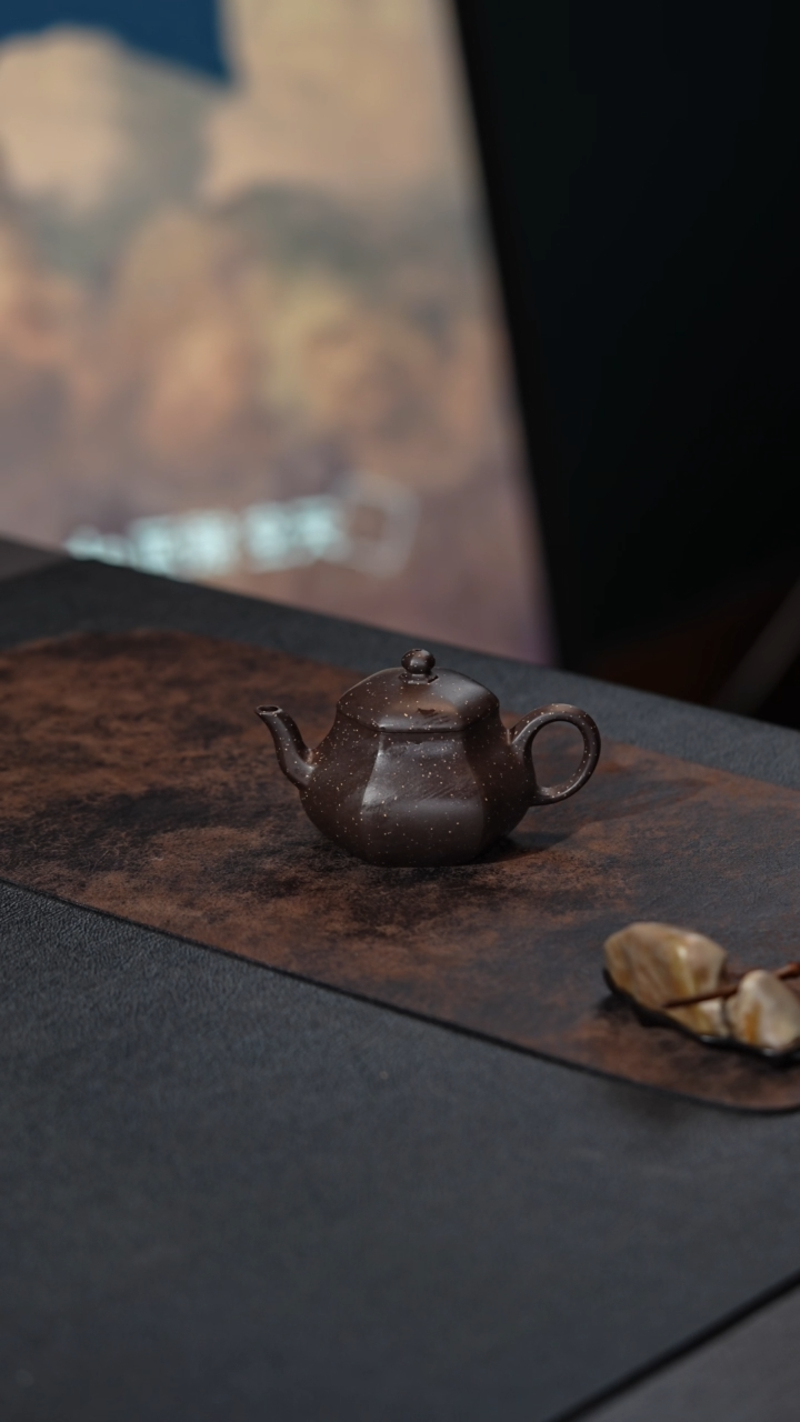 【闪购商品】紫砂茶壶紫砂壶 1111111111