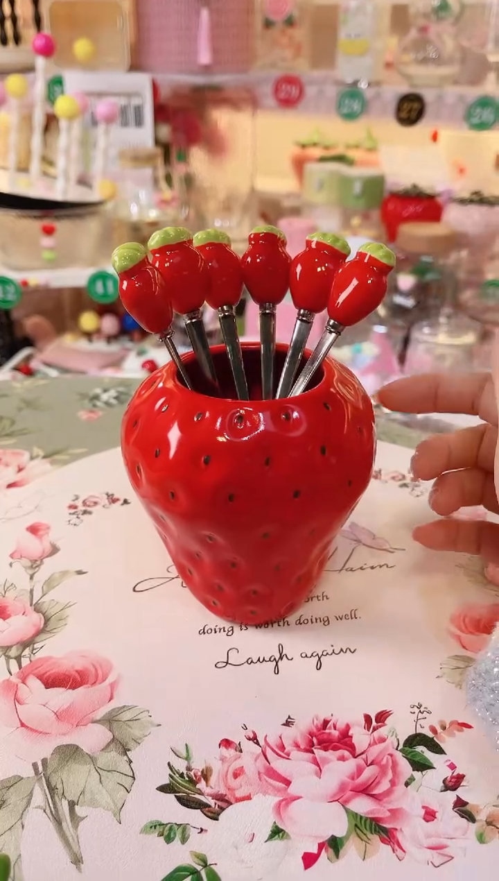 【闪购商品】摆件品质好，发货快，放心拍