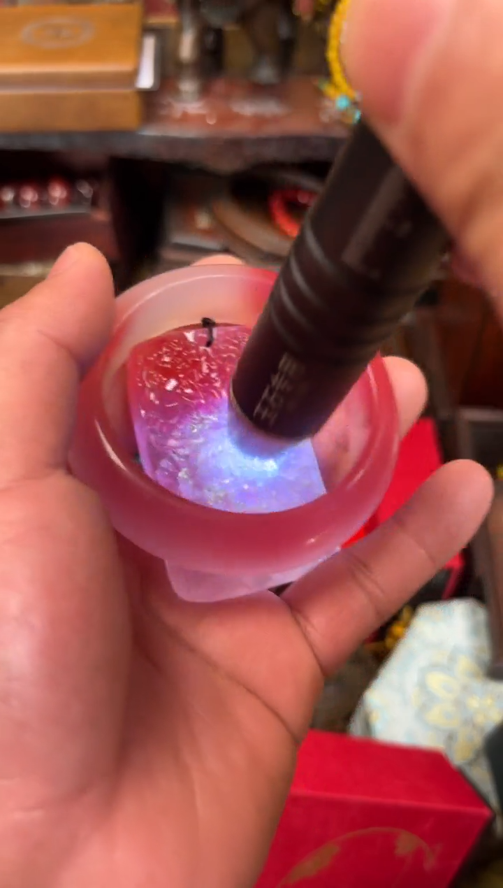 【闪购商品】贝壳手串/手链----------------