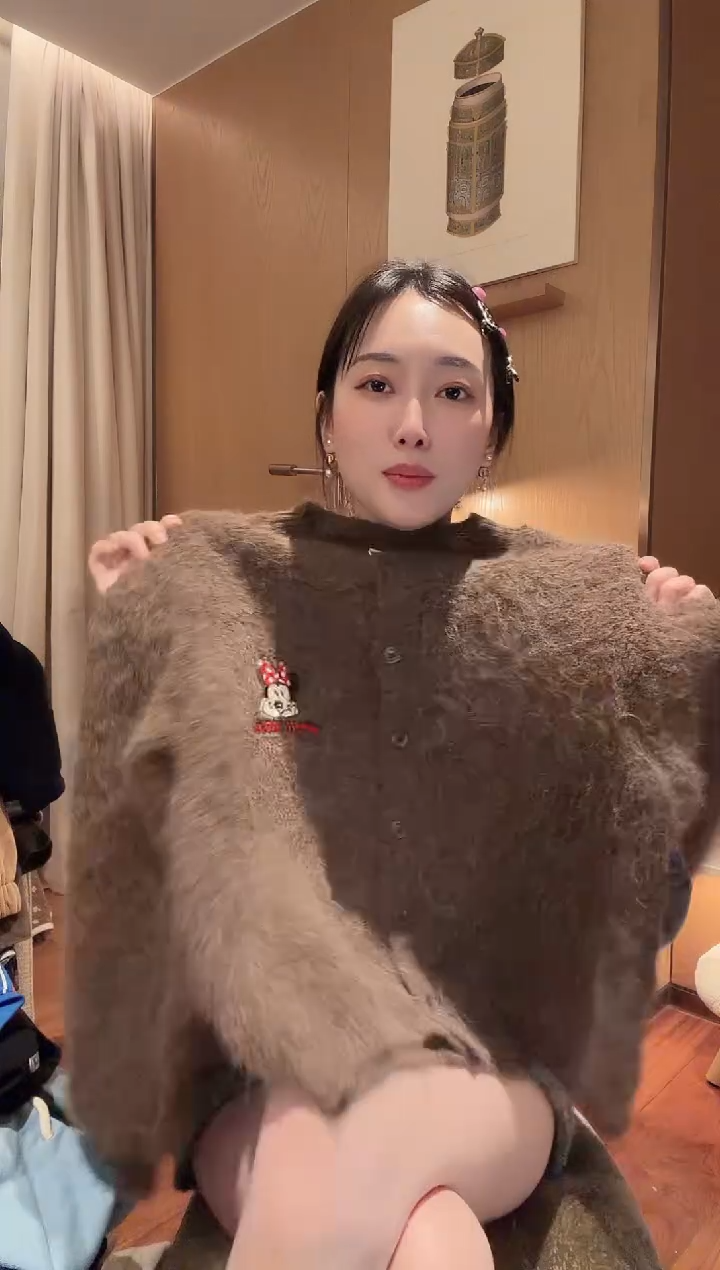 韩国原版韩国原版