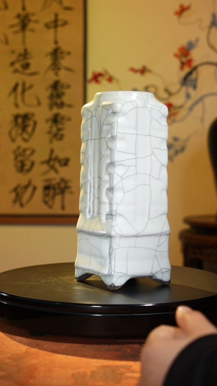 【闪购商品】摆件摆件摆件摆件摆件