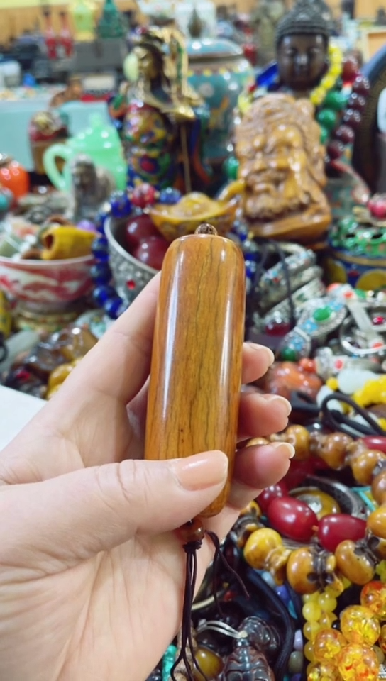 【闪购商品】其他宫廷影视老旧工艺摆件