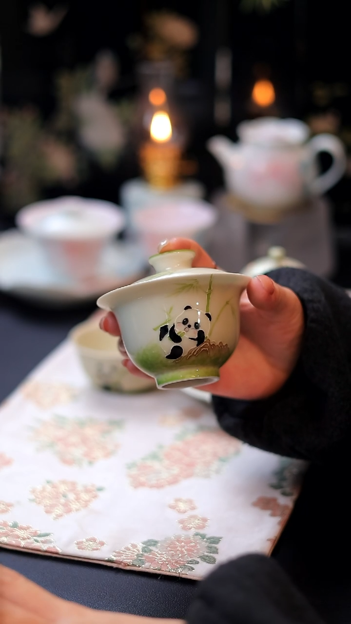 【闪购商品】哈哈哈哈哈哈哈哈哈