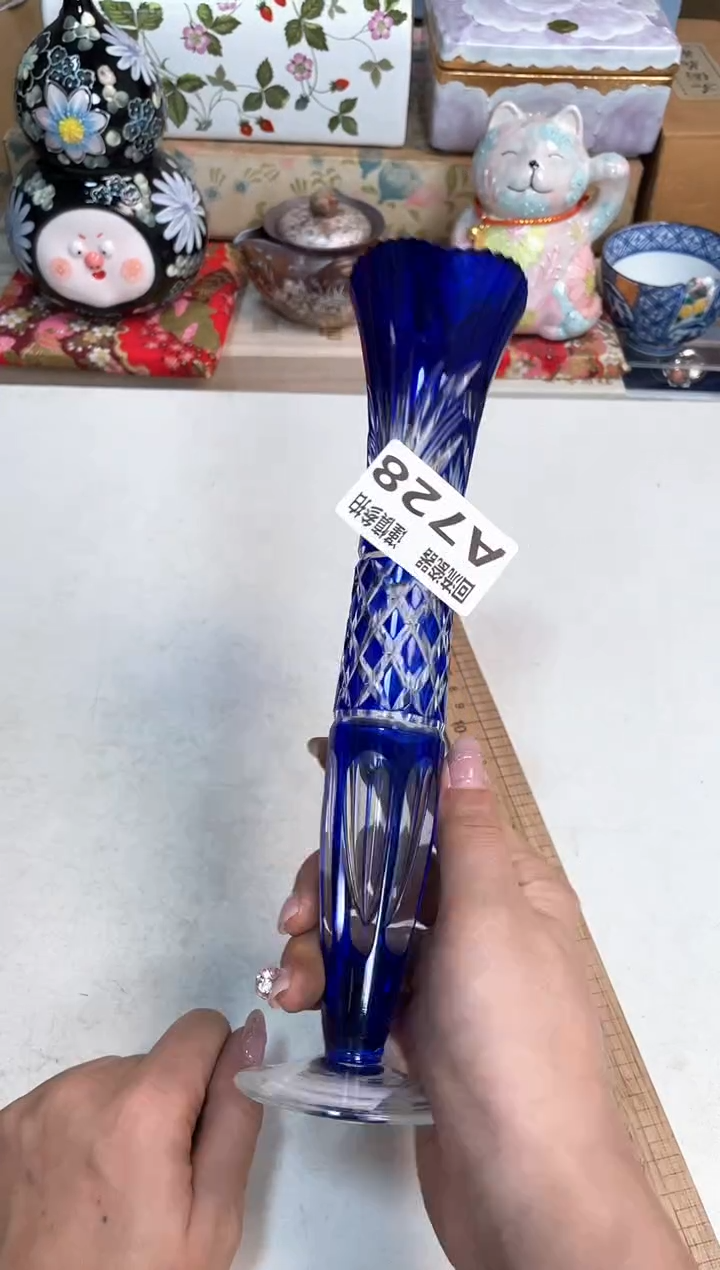 【闪购商品】闪购闪购闪购闪购