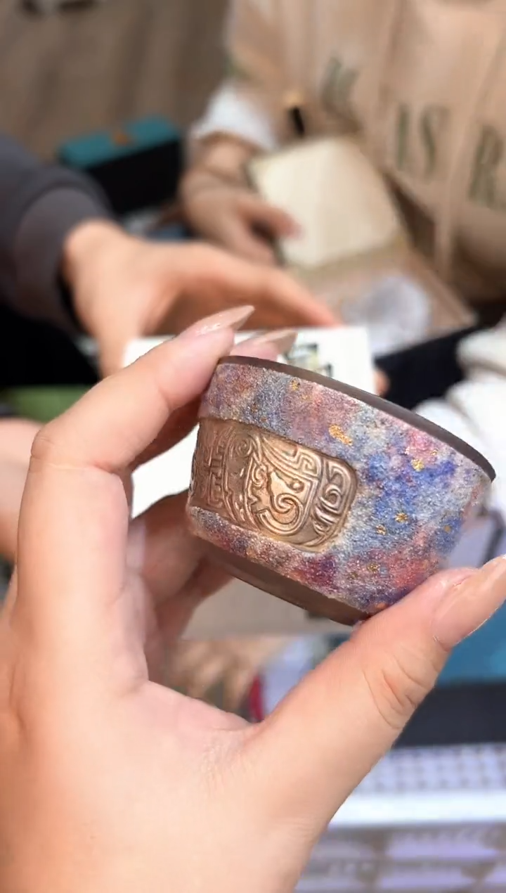 【闪购商品】@@@@@@@@@@@@GH2274