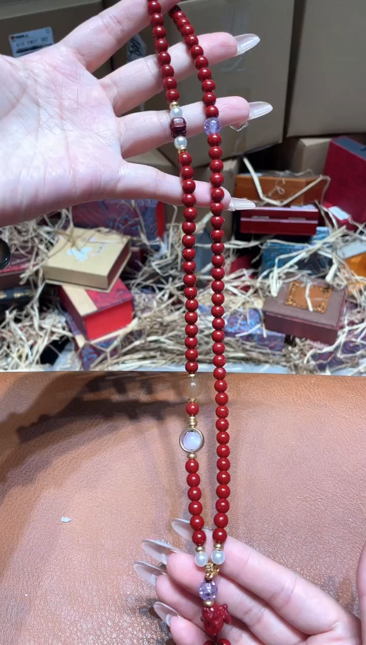 仓库撤柜闪购链接（多样性发其一）￥