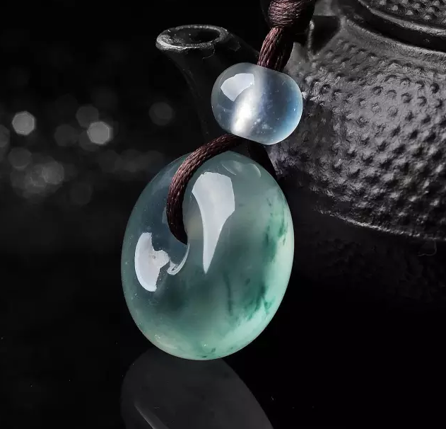 8时尚缅风高端美人扣（直播专用链接）