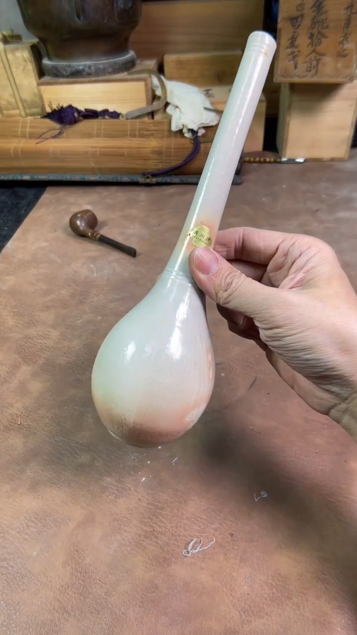 【闪购商品】摆件茶宠瓷器茶具套装