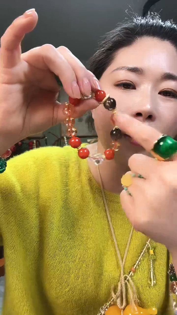 【闪购商品】树脂制品0000000T406