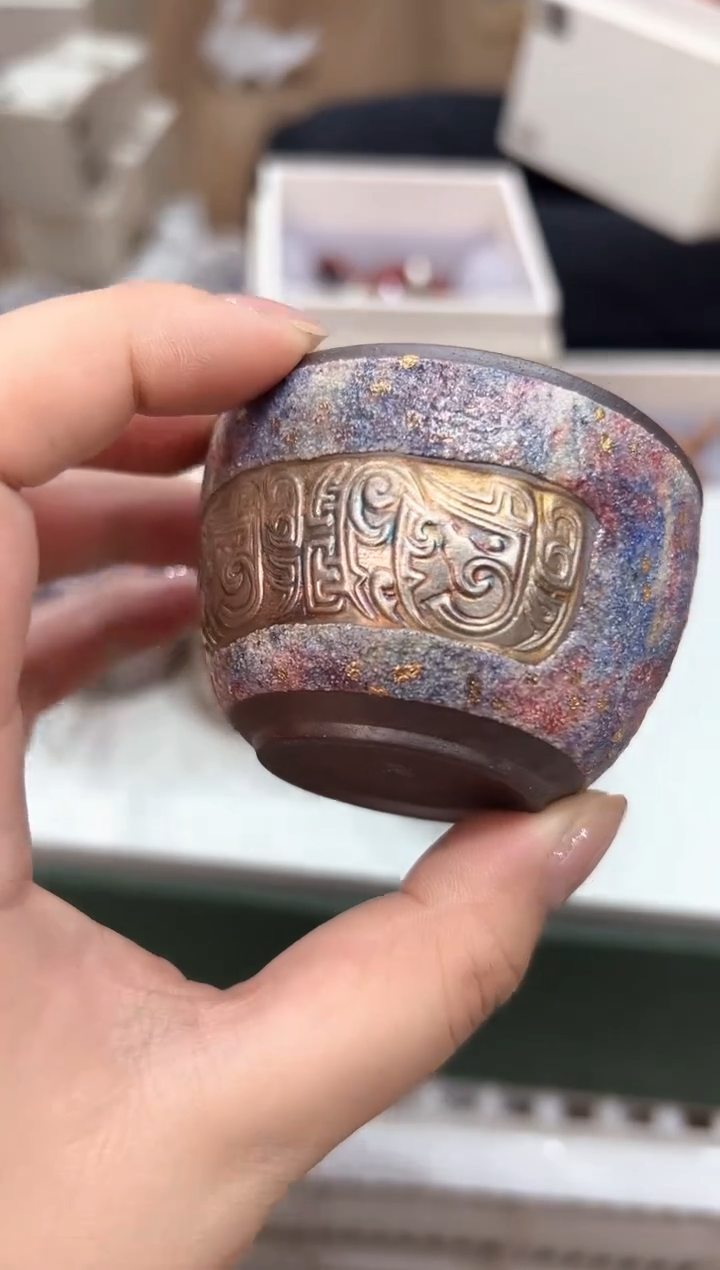 【闪购商品】@@@@@@@@@@@@GH2274