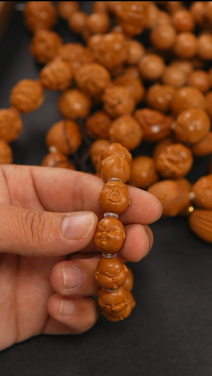 吊坠橄榄核東*百态百态