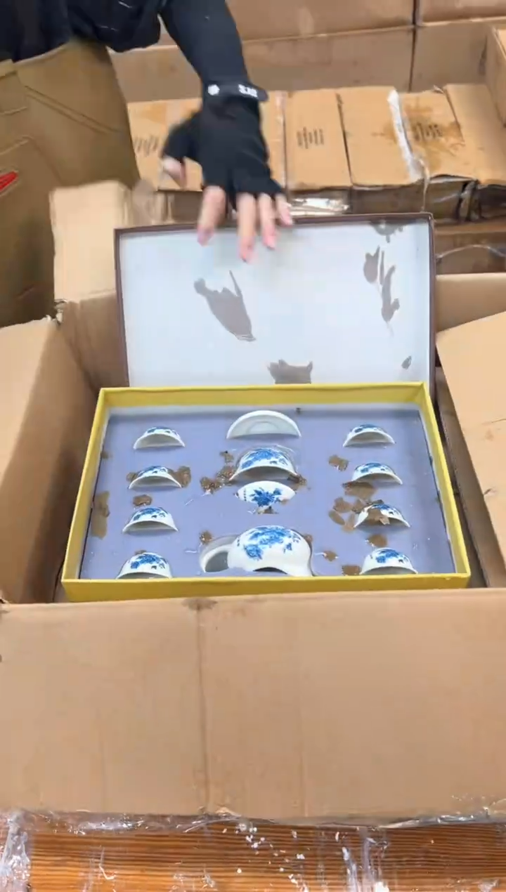 1孤品商品链接@@@@@@@@