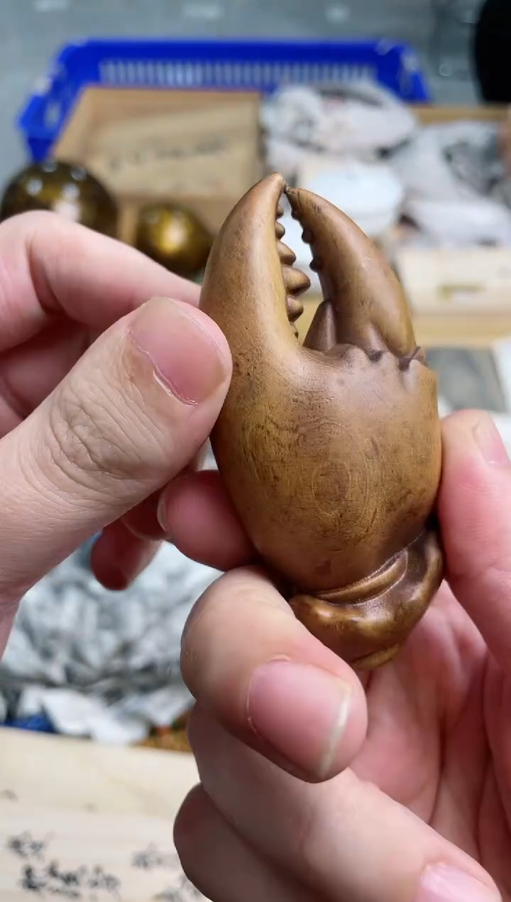 【闪购商品】瓷片qz8888888888888