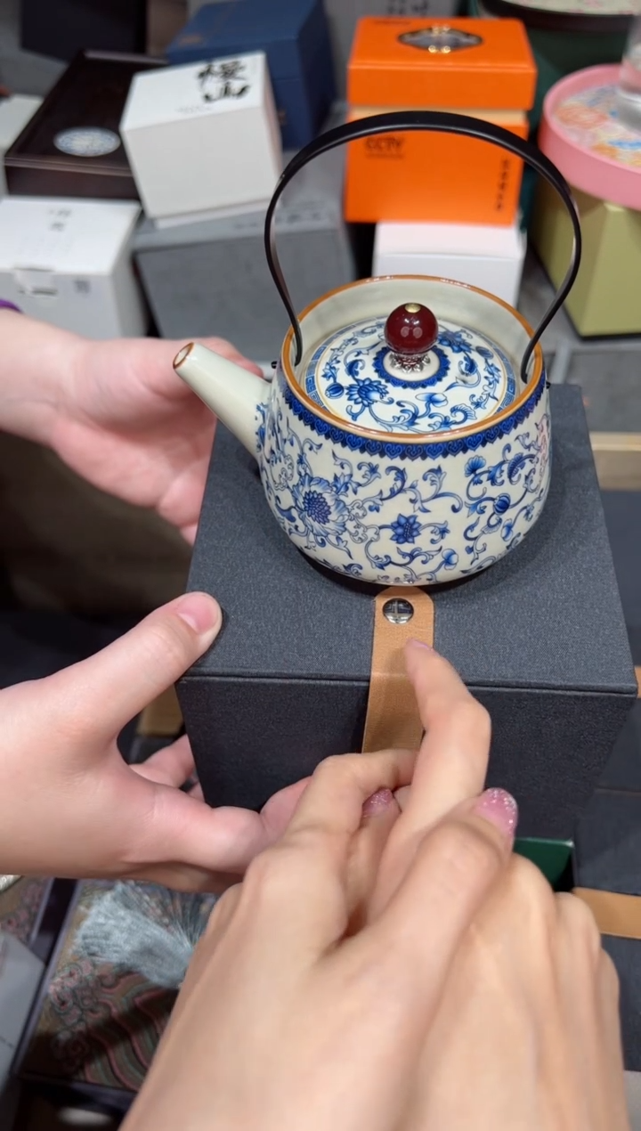 【闪购商品】@@@@@@@@@@@2537