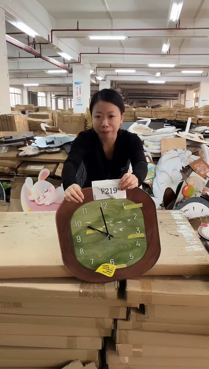 朵朵微瑕孤品闪购F219