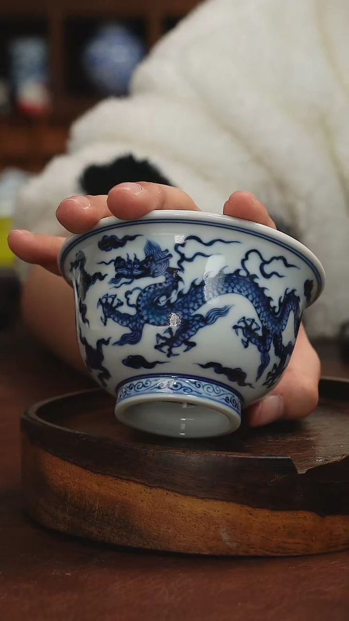 【闪购商品】杯子微瑕1111111111111111