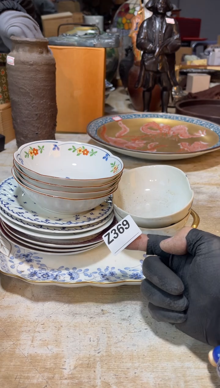 直播定闪专用链接闹*～直播定闪专用链接888