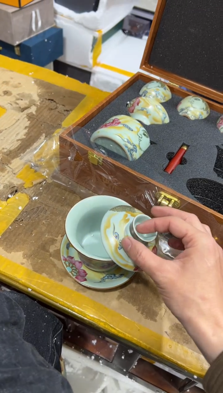 【闪购商品】其他其他其他其他其他