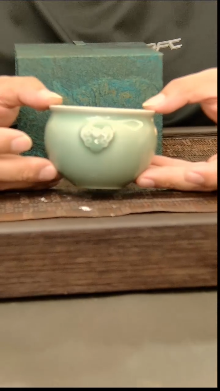 茶盏63=.。。。。。。。。